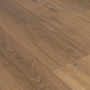 SEDRUN OAK D80671