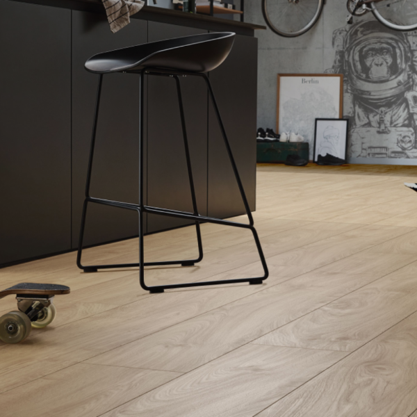 NOBLE D40421 - Ảnh 2