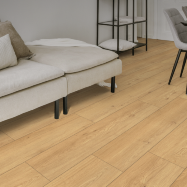 REALP OAK D80661 - Ảnh 2