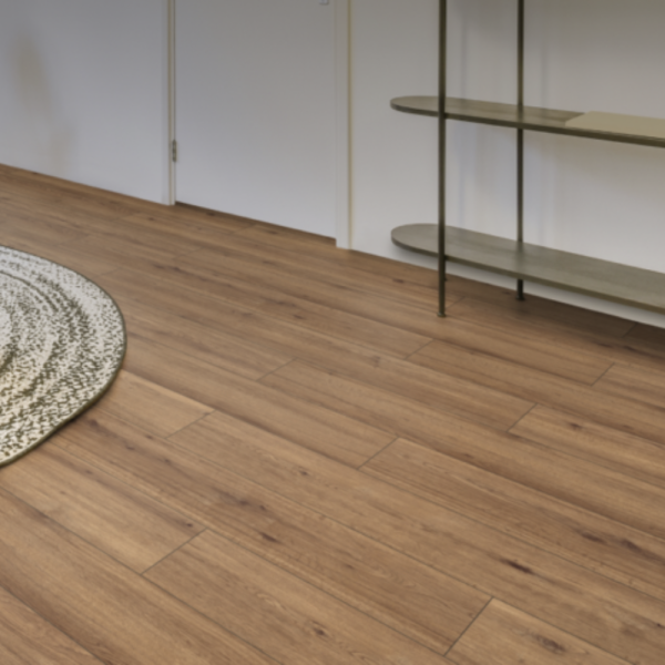 SEDRUN OAK D80671 - Ảnh 2