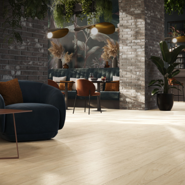 ELEGANT D40461 - Ảnh 2