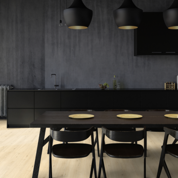 CHUR OAK D80641 - Ảnh 2